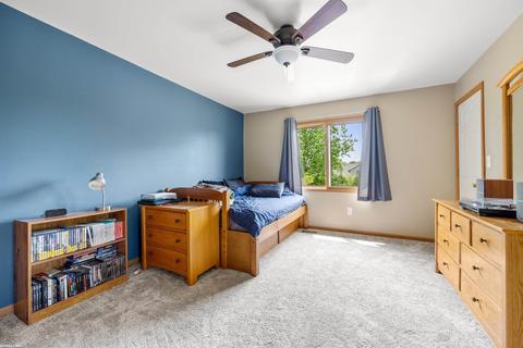 49207 Valley Frg, Macomb, MI 48044 photo 17