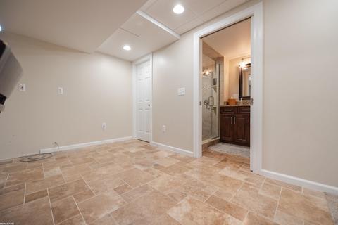 49207 Valley Frg, Macomb, MI 48044 photo 30