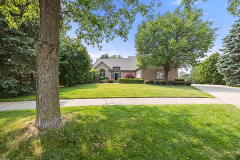 49207 Valley Frg, Macomb, MI 48044 photo 42