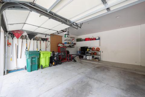 49207 Valley Frg, Macomb, MI 48044 photo 43