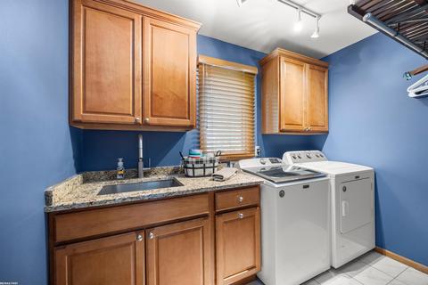 49207 Valley Frg, Macomb, MI 48044 photo 21