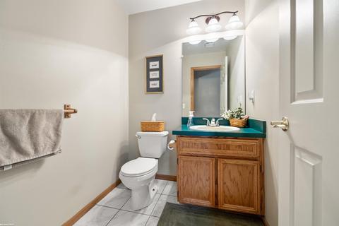 49207 Valley Frg, Macomb, MI 48044 photo 22