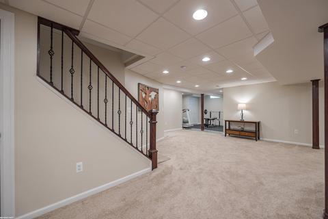49207 Valley Frg, Macomb, MI 48044 photo 23