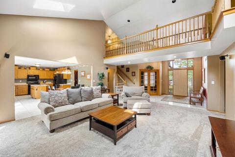 49207 Valley Frg, Macomb, MI 48044 photo 8