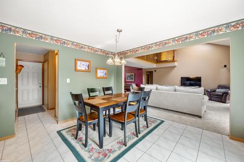 49207 Valley Frg, Macomb, MI 48044 photo 12