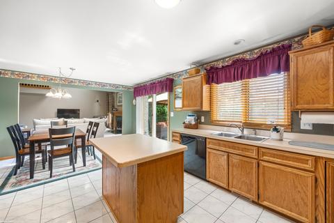 49207 Valley Frg, Macomb, MI 48044 photo 11