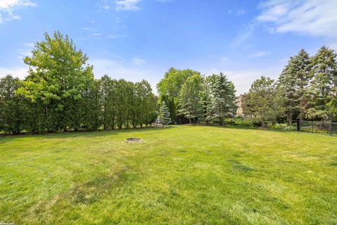49207 Valley Frg, Macomb, MI 48044 photo 40