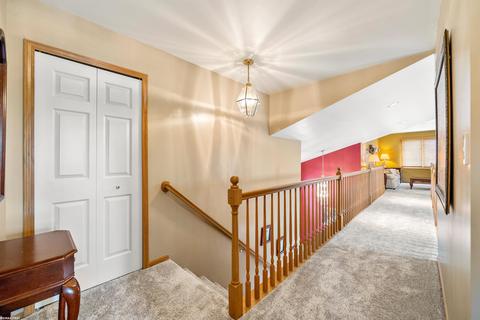 49207 Valley Frg, Macomb, MI 48044 photo 19