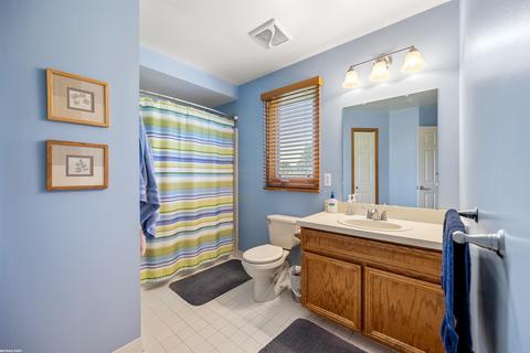 49207 Valley Frg, Macomb, MI 48044 photo 18