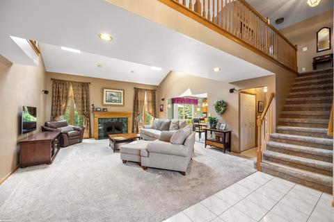 49207 Valley Frg, Macomb, MI 48044 photo 5