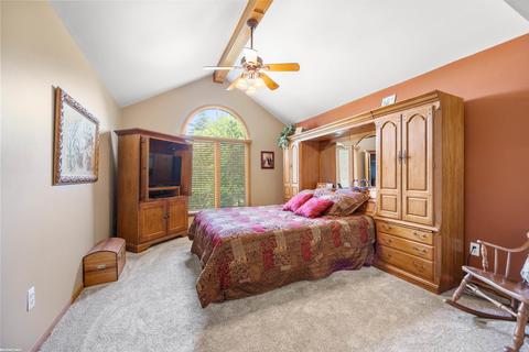 49207 Valley Frg, Macomb, MI 48044 photo 14