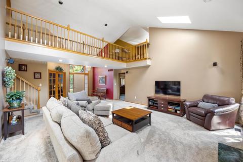 49207 Valley Frg, Macomb, MI 48044 photo 6