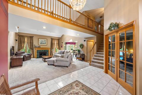 49207 Valley Frg, Macomb, MI 48044 photo 4