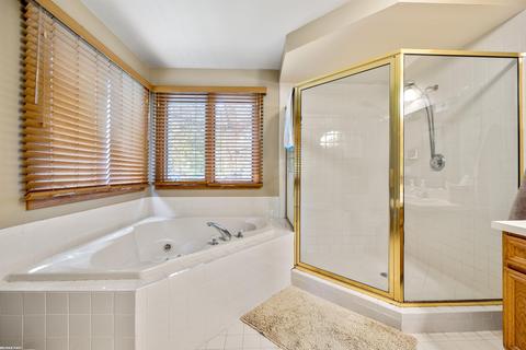 49207 Valley Frg, Macomb, MI 48044 photo 16