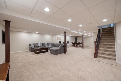 49207 Valley Frg, Macomb, MI 48044 photo 24