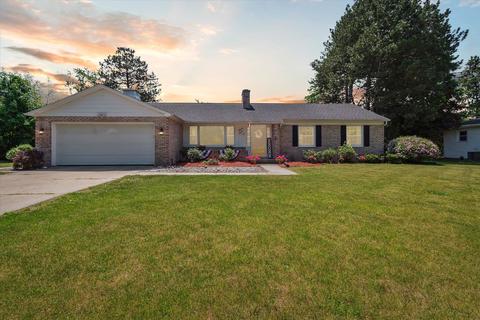 520 Orchard, Standish, MI 48658