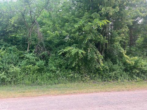 0 Renata, Macomb Twp, MI 48042