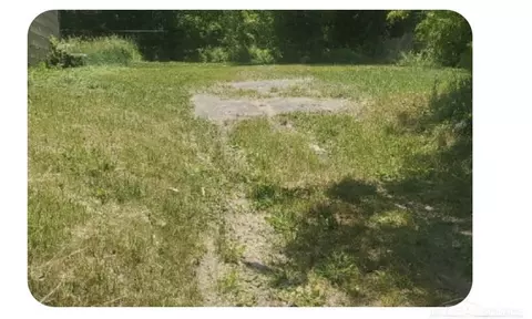 485 Arthur, Pontiac, MI 48341