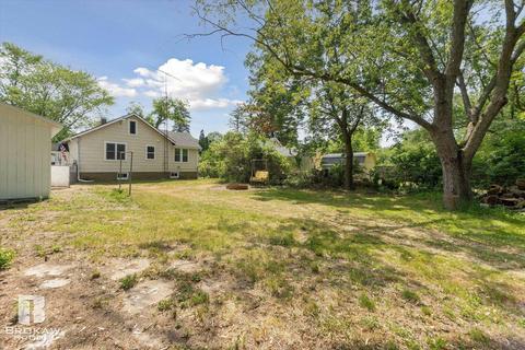 2187 Disch St, Flushing, MI 48433 photo 29