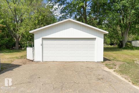 2187 Disch St, Flushing, MI 48433 photo 41