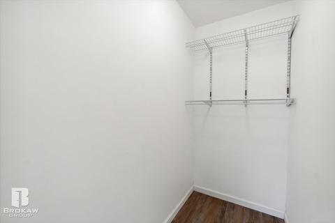 2187 Disch St, Flushing, MI 48433 photo 24
