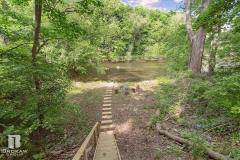 2187 Disch St, Flushing, MI 48433 photo 33