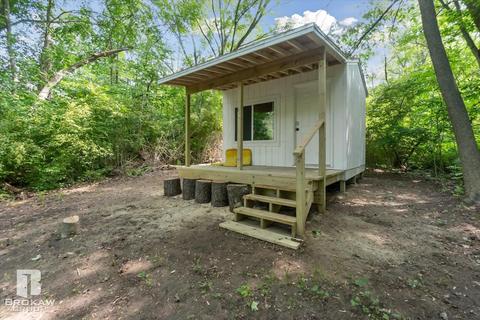 2187 Disch St, Flushing, MI 48433 photo 36