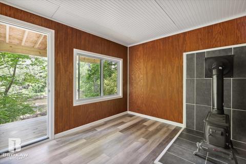 2187 Disch St, Flushing, MI 48433 photo 37