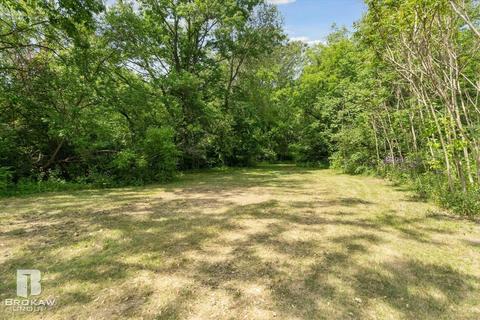 2187 Disch St, Flushing, MI 48433 photo 34