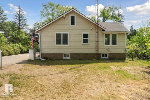 2187 Disch St, Flushing, MI 48433 photo 31