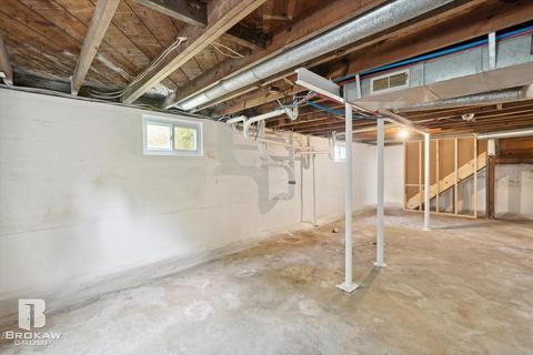 2187 Disch St, Flushing, MI 48433 photo 26