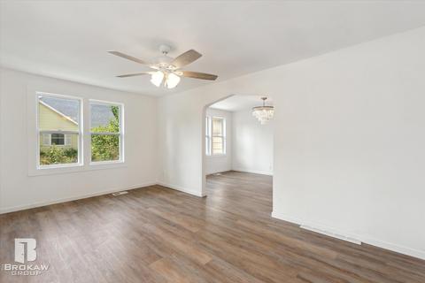 2187 Disch St, Flushing, MI 48433 photo 10