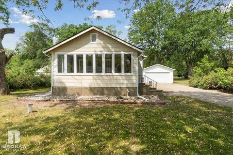 2187 Disch St, Flushing, MI 48433 photo 42