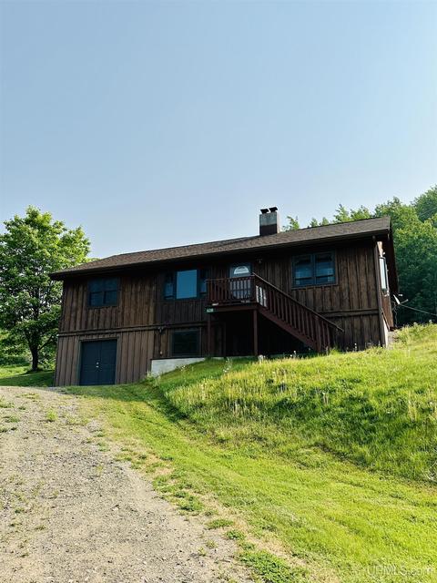 638 Co Rd Af, Champion, MI 49814