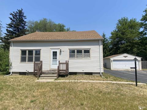 714 King, Temperance, MI 48182