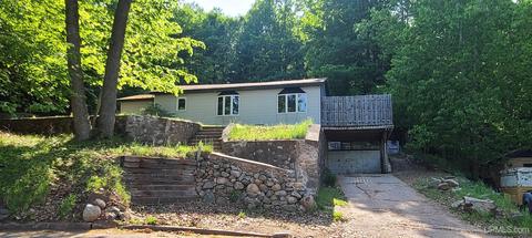 333 Brook, Niagara, WI 54151