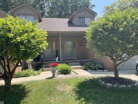 53935 Birchwood, Shelby Township, MI 48316