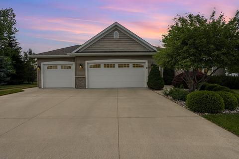 5278 Holly Spgs, Bay City, MI 48706