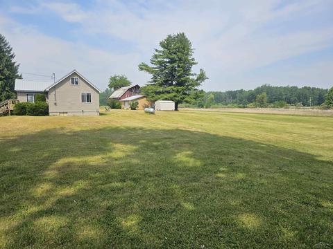 357 E Townline Rd 16, Pinconning, MI 48650 photo 25