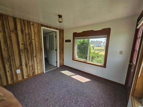 357 E Townline Rd 16, Pinconning, MI 48650 photo 16