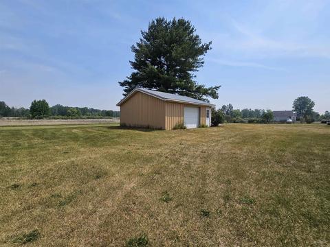 357 E Townline Rd 16, Pinconning, MI 48650 photo 36