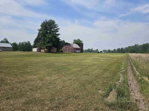 357 E Townline Rd 16, Pinconning, MI 48650 photo 30