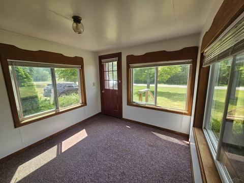 357 E Townline Rd 16, Pinconning, MI 48650 photo 15