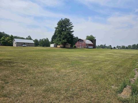 357 E Townline Rd 16, Pinconning, MI 48650 photo 31