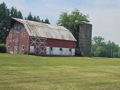 357 E Townline Rd 16, Pinconning, MI 48650 photo 33
