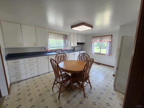 357 E Townline Rd 16, Pinconning, MI 48650 photo 8