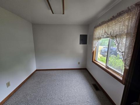 357 E Townline Rd 16, Pinconning, MI 48650 photo 12