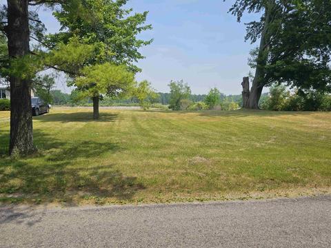 357 E Townline Rd 16, Pinconning, MI 48650 photo 27
