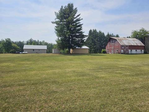 357 E Townline Rd 16, Pinconning, MI 48650 photo 32