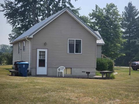 357 E Townline Rd 16, Pinconning, MI 48650 photo 24